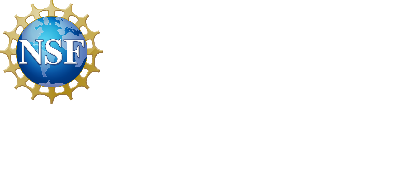 NSF NCAR Research Applications Laboratory
